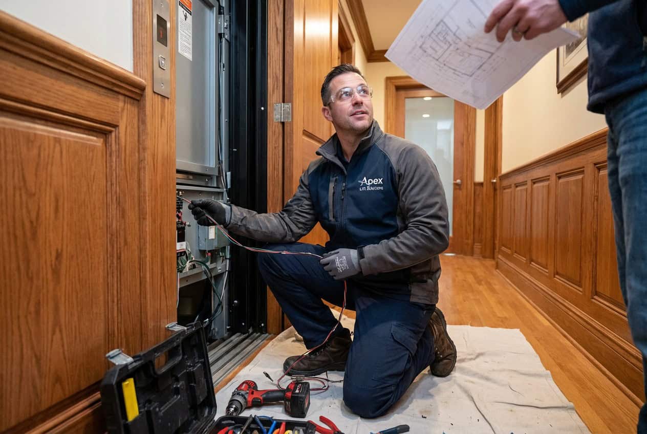 artisan-specialiste-ascenseur-pour-maison